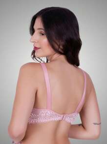Maternity Lingerie - Multicolor - View 4
