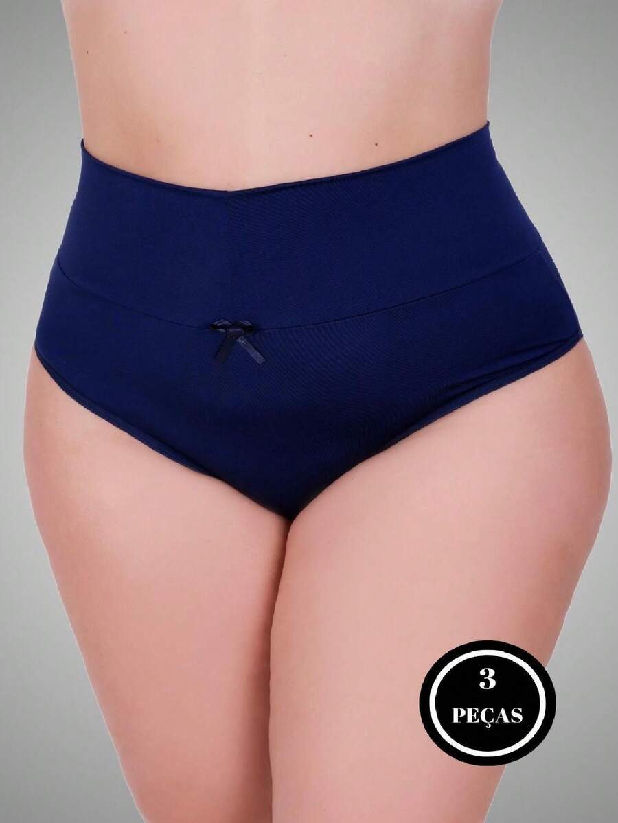 Maternity Panties - Nhiều màu - Xem 1