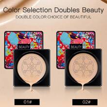 Concealer - COR6 - Xem 3