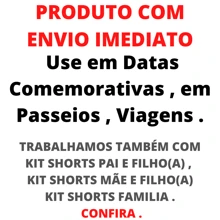 Kit Camisas De Casal Mari Luigi Camisetas para Aniversarios