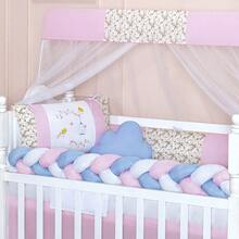 Edge & Corner Guards - 淺粉色 - 查看 4