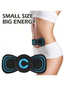 1 件 Abs 手持迷你保湿喷雾器，冷喷雾，加湿器，USB 充电，面部蒸汽机，便携式美容仪器，创意礼物 - 黑與白 - 查看 2