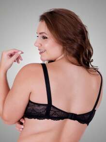 Maternity Lingerie - Multicolor - View 10