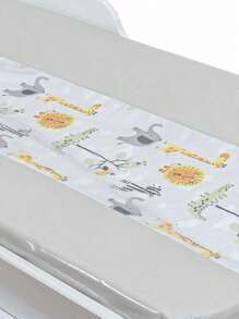 Baby & Kid's Pillows - Xám - Xem 2