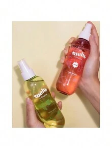 Perfume - Xanh - Bánh Dâu - Xem 2
