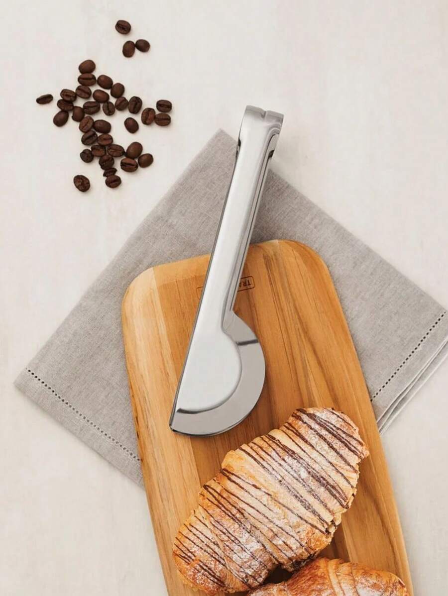 Cooking Tool Sets - Tay cầm đa năng - Xem 1