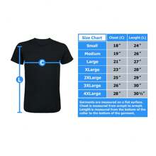 Suit-Up Men's Costume T-Shirt - Blue - View 5