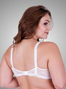 Maternity Lingerie - Multicolor - View 8