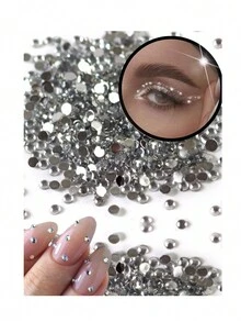 Rhinestones & Decorations - Nhiều màu - Xem 2