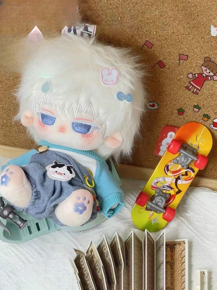 170144399483605883082f9b906197