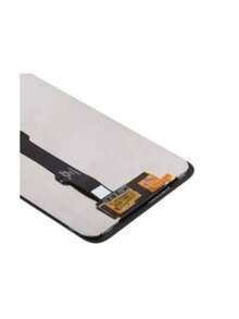 Mobile Phone LCD Screens - Tela Sem Aro Preto + Cola 15ml - 查看 3