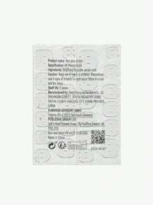 杏仁指甲单件套，樱桃红绒，纯手工假指甲，适合女孩、生日派对、聚会、日常生活按压指甲美甲用品指甲 - 彩色 - 查看 8