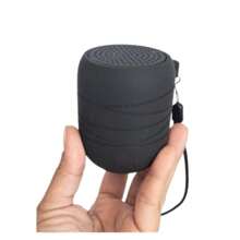 Speaker - 白色 - 查看 6