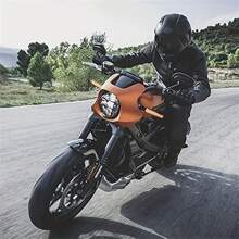 Một đôi Của Màn hình cảm ứng Xe máy Găng tay , Cứng Đốt ngón tay Cưỡi Găng tay , Thoáng khí Không trượt Không khí Mềm mại Găng tay , Không giới tính - màu đen - Xem 8