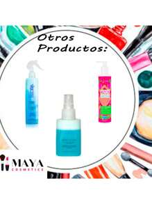 Kuul Hair Dye Kit 90 Ml Natural + Peroxide 20 Vol