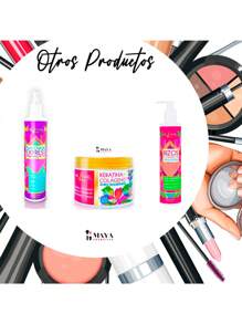 Kuul Hair Dye Kit 90 Ml Natural + Peroxide 20 Vol