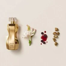 Glamour Gold Glam Desodorante Colônia 75ml