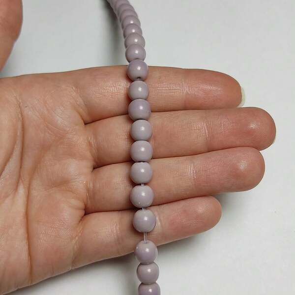 Jewelry Making Kit SHEIN