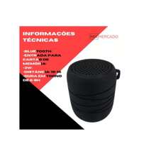 Speaker - 白色 - 查看 5