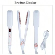 Styling Tools - 查看 2