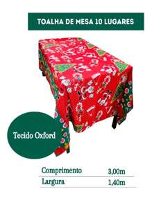 Dish Cloths & Dish Towels - 綠色 - 查看 2