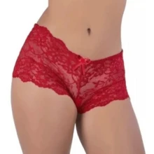 Women Thongs - Nhiều màu - Xem 4