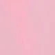 粉色