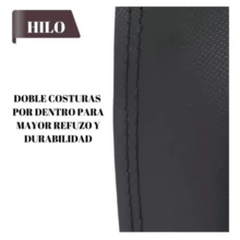 Boxing Gloves - Red - View 6