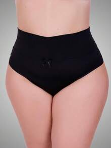 Maternity Panties - Nhiều màu - Xem 5