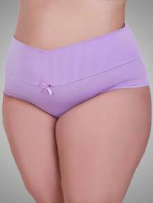 Maternity Panties - Nhiều màu - Xem 9