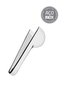 Cooking Tool Sets - Tay cầm đa năng - Xem 4