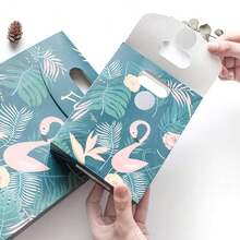 6入組膠黏帶 - 黏性背面鉤環點 - 具有雙面工業強度的 - 用於牆壁裝飾或工具掛起的重型地毯防滑墊安裝膠帶（白色） - 白色 - 查看 8