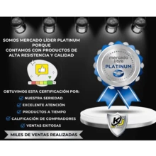 Boxing Gloves - Red - View 2