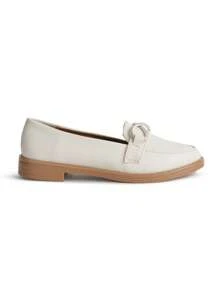 Women Casual Shoes - Xem 2