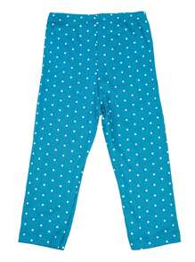 BEBE FOFUXO Baby Girls Bottoms - Xem 2