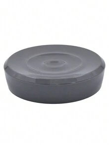 Soap Dishes - Xám - Xem 2