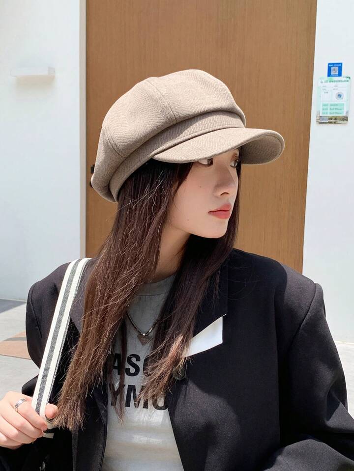 rajabrooke 22SS KOTTON HAT  ベージュ rajabrooke 22SS KOTTON HAT ベージュ | オンラインストアサ - 帽子