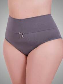 Maternity Panties - Nhiều màu - Xem 10