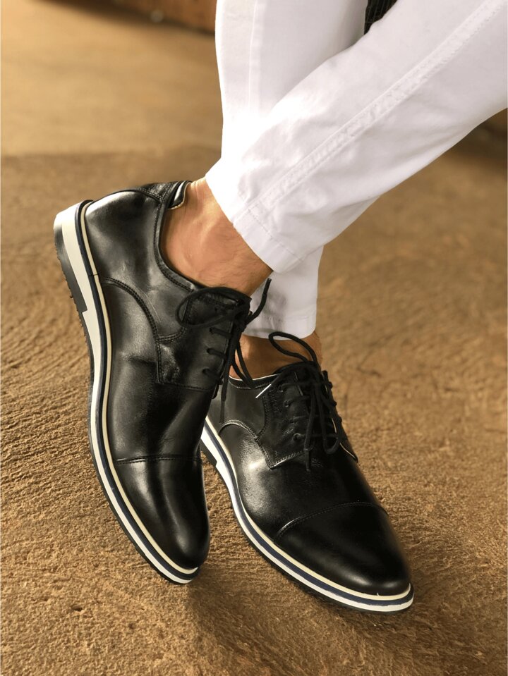 Pin Pin Sapatos Da Banban CalÇados Sandália Rasteira Banban