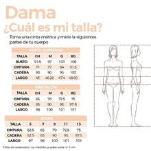 Blusa Para Mujer Casual / Formal Abertura Color Vino - Rojo violeta - Ver 4