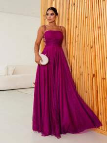 Wedding Dresses - Rosa Roja - Ver 1