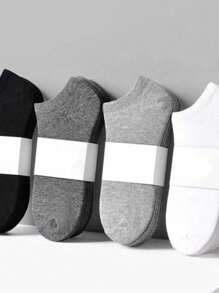 Men Trunks - 彩色 - 查看 9