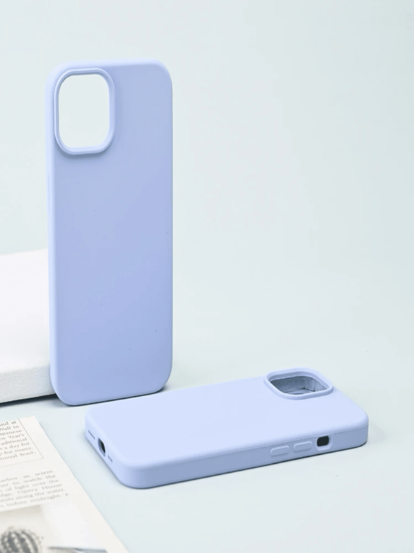 Magnético anti-queda Capinha Case para Iphone6/6s  6p/6sp	7p	8	iPhone 7p/8p XS Max	iPhoneX	IPhone X/XS XR	iPhone 11 iPhone 11 Pro iPhone 11 Pro Max	 iPhone 12 iPhone 12 Pro iPhone 12 Pro Max  Iphone 13 IPhone 13pro  iPhone 13ProMax Phone 14 iPhone  14 Plus         iPhone 14 Pro  iPhone 14 Pro Max iPhone 15	iPhone 15 Plus       iPhone 15 Pro	iPhone 15 Pro Max  capa