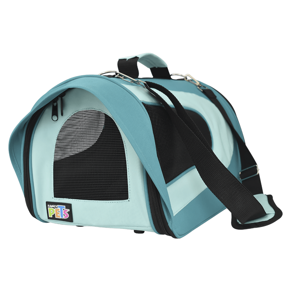 Pet Houses & Cages SHEIN USA