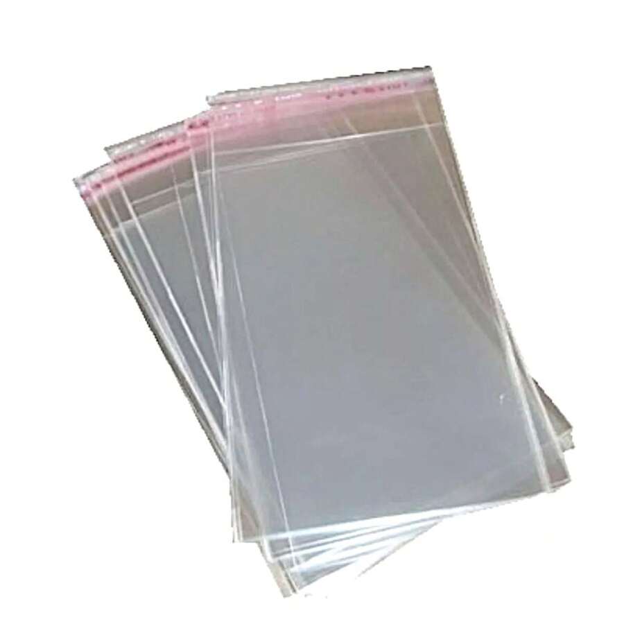 Gift Wrap Tags - trắng - Xem 1
