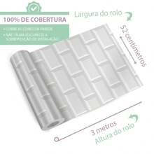 Wall Stickers - 白冰 - 查看 7