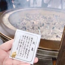 1 件，金龟财富雕像，浅草寺，日本金钱龟招财福龟小金龟钱包吉祥物幸运物小摆件 - 适合家庭和办公室的桌面摆件，带来好运和繁荣的最佳礼物生日毕业 - 金色 - 查看 7