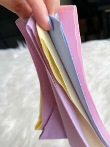 Women Briefs - Nhiều màu - Xem 6