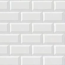 Wall Stickers - 白冰 - 查看 6