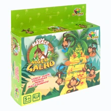 其他适合青少年房间装饰的新奇玩具和恶作剧玩具